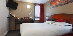 hotel-the-originals-arras-chambre-1