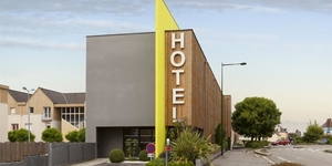 hotel-the-originals-rennes-sud-la-chaussairie--master-1