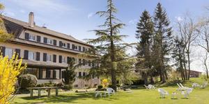 hotel-the-originals-rey-du-mont-sion-saint-julien-en-genevois-sud-master-1