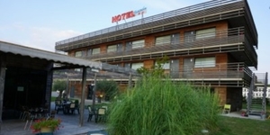 hotel-the-originals-saint-nazaire-anaiade--master-1