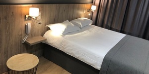 hotel-victor-hugo-chambre-1