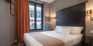 hotel-victoria-chambre-1