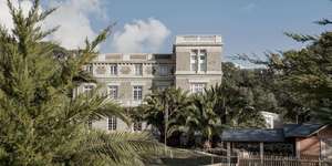 hotel-villa-arthus-bertrand-facade-1