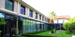 hotel-villa-cahuzac-facade-1