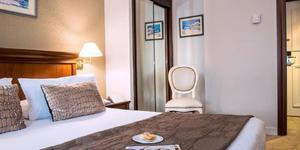 hotel-west-end-nice-chambre-4