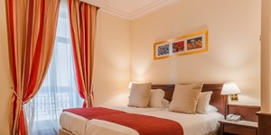 hotel-west-end-nice-chambre-6