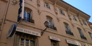 hotel-wilson-square-master-1
