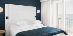 hotel-windsor-biarritz-chambre-1