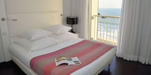 hotel-windsor-grande-plage-chambre-1
