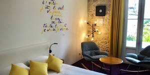hotel-windsor-nice-chambre-3