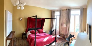 hotel-windsor-nice-chambre-4