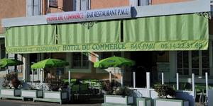 hotelrestaurant-du-commerce-master-1