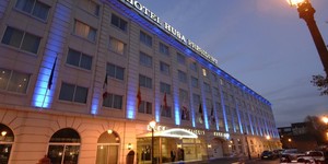 husa-hotel-president-park-facade-1