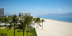 hyatt-regency-da-nang-hotel-seminaire-vietnam-vue-hotel-plage