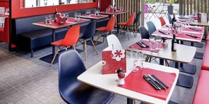 ibis-bayonne-centre-restaurant-2