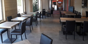 ibis-clermont-ferrand-sud-carrefour-herbet-restaurant-1