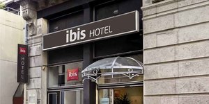 ibis-grenoble-centre-bastille-hotel-facade-1