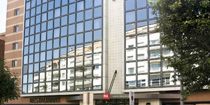 ibis-issy-les-moulineaux---master-1