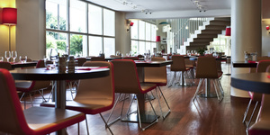 ibis-nice-aeroport-promenade--restaurant-1