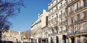 ibis-styles-marseille-gare-saint-charles-facade-1