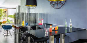 ibis-styles-porte-dorleans--restaurant-1