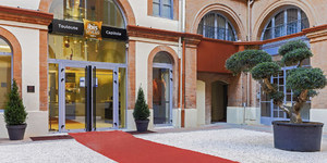 ibis-styles-toulouse-capitole-master-1