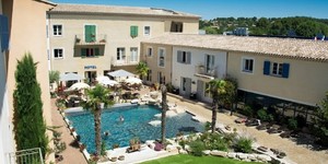 inter-hotel-le-village-provencal-master-1