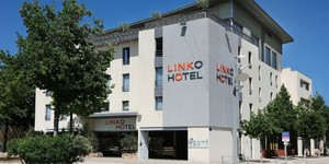 inter-hotel-linko--master-1