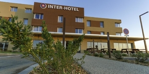 inter-hotel-montpellier-est-master-1
