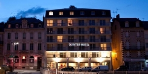 inter-hotel-tulle-centre-master-1