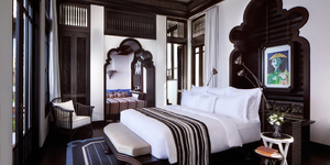 intercontinental-danang-sun-peninsula-resort-hotel-seminaire-vietnam-chambre