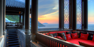 intercontinental-danang-sun-peninsula-resort-hotel-seminaire-vietnam-entree