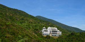 intercontinental-danang-sun-peninsula-resort-hotel-seminaire-vietnam-espace-seminaire