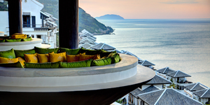 intercontinental-danang-sun-peninsula-resort-hotel-seminaire-vietnam-restaurant-terrasse