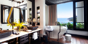 intercontinental-danang-sun-peninsula-resort-hotel-seminaire-vietnam-salle-de-bain