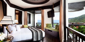 intercontinental-danang-sun-peninsula-resort-hotel-seminaire-vietnam-suite