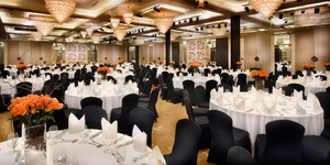 intercontinental-hanoi-west-lake-vietnam-hotel-salle-banquet