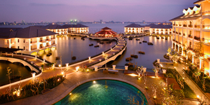 intercontinental-hanoi-west-lake-vietnam-hotel-vue-exterieure-b