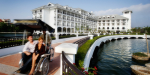 intercontinental-hanoi-west-lake-vietnam-hotel-vue-exterieure-c