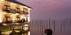 intercontinental-hanoi-west-lake-vietnam-hotel-vue-exterieure