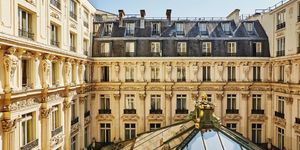 intercontinental-paris-le-grand-facade-1