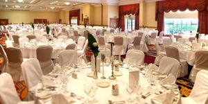 johnstown-house-seminaire-hotel-restaurant-tables-ireland