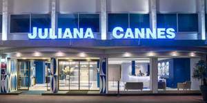 juliana-hotel-cannes-master-1