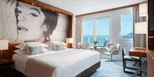 jw-marriott-cannes-chambre-10