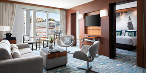 jw-marriott-cannes-chambre-11