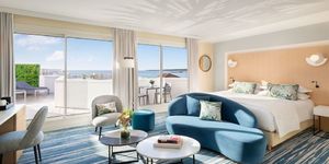 jw-marriott-cannes-chambre-6