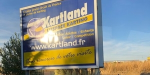 kartland-divers-3_1