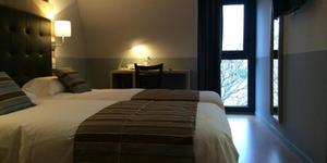 kyriad-argenteuil-chambre-1