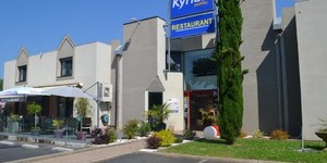 kyriad-brive-la-gaillarde-centre-master-1