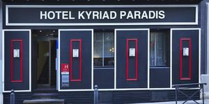 kyriad-marseille-centre---paradis--facade-1